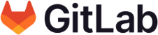 Gitlab