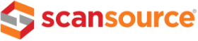 Scansource