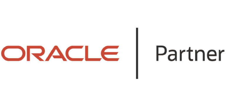 Oracle-Partner-Logo-color