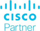 Cisco Partner