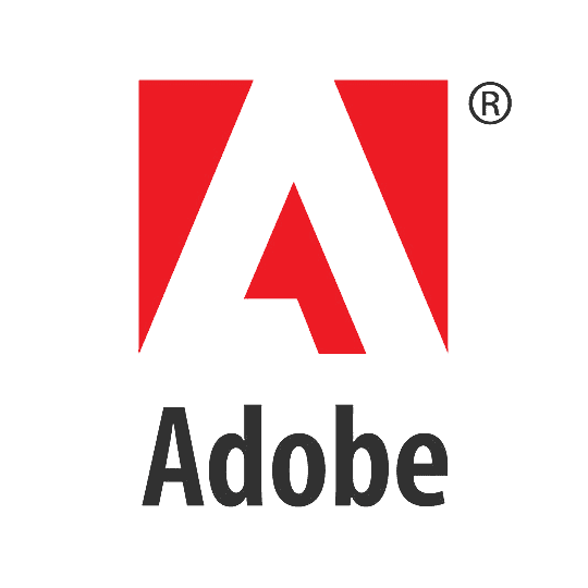 partner-adobe