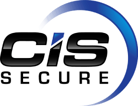 partner-cis