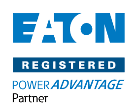 partner-eaton