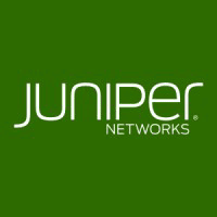 partner-juniper