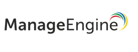 partner-managengine