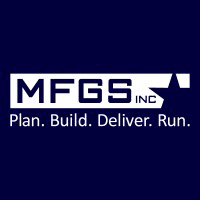 partner-mfgs