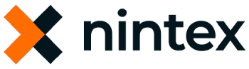 partner-nintex