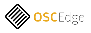 partner-osc-edge