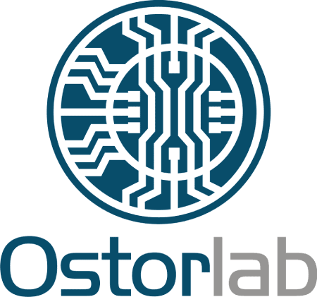 partner-ostorlab