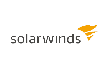 partner-solar-winds