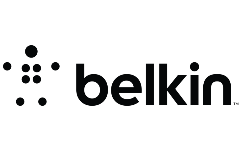 Belkin-Logo