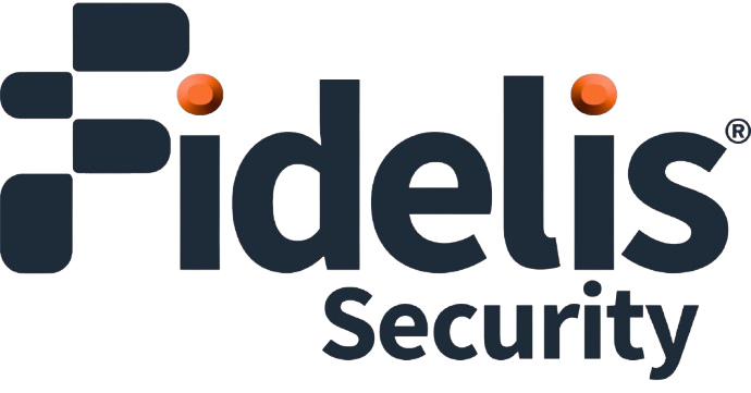 Fidelis_Security__Logo-removebg-preview