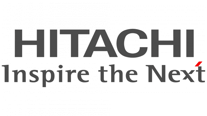 Hitachi-Logo-700x394