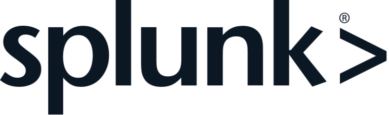 Splunk_logo.svg