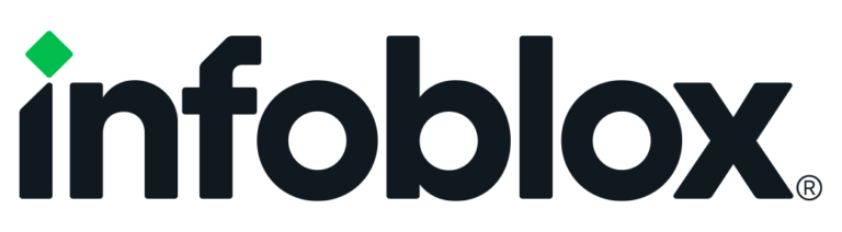 infoblox-logo-2023