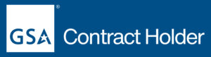 Contracts Logo 7