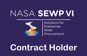 Contracts Logo 4
